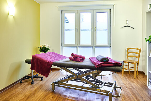 physio-berlin-raum-03.jpg  